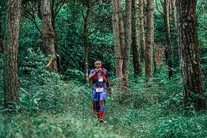 BIB: 
                            <button type="button" onclick="openModal(25238098)" class="btn btn-primary btn-sm float-right btn-popup" data-toggle="modal" data-target=".modal-high-quality">
                        <i class="fas fa-shopping-cart"></i> Add to Cart
                    </button>
                                            <button type="button" onclick="isThisMe(25238098, true)" class="btn btn-success btn-sm float-right btn-popup btn-isme hidden" data-toggle="tooltip" data-placement="bottom" title="นี่คือรูปของคุณใช่ไหม คลิกที่นี่เพื่อเอาเข้าอัลบั้ม">
                        <i class="fas fa-plus"></i> Add to album
                    </button>
                    <button type="button" onclick="isThisMe(25238098, false)" class="btn btn-warning btn-sm float-right btn-popup btn-isnotme hidden">
                        <i class="fas fa-ban"></i> Remove from album
                    </button>